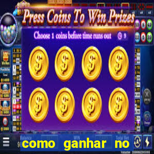 como ganhar no treasure bowl